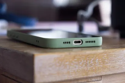 Cazino Red Flush Cazinou Aplicație mobilă